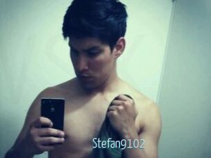 Stefan9102