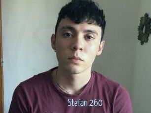 Stefan_260
