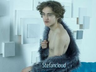 Stefancloud