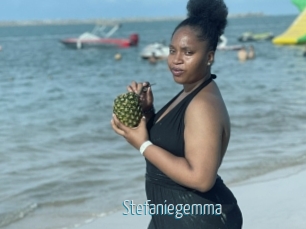 Stefaniegemma