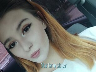 Stefaniyabler