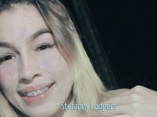 Stefanny_rodgers