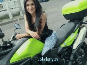 Stefany_zv