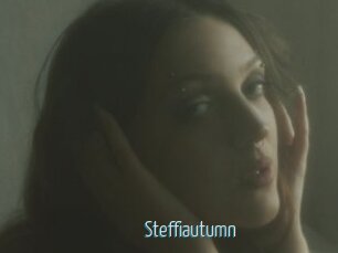 Steffiautumn