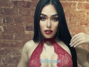 Steffymarie