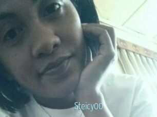 Steicy00