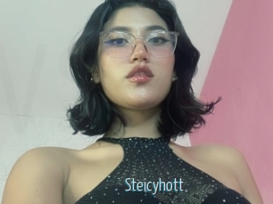 Steicyhott