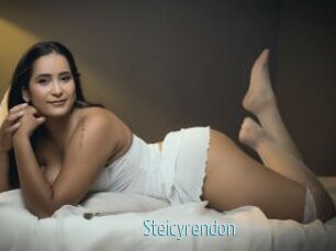 Steicyrendon