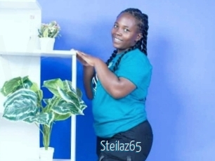 steilaz65 Video Sexe
