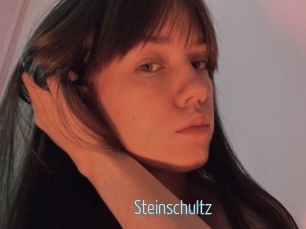 Steinschultz