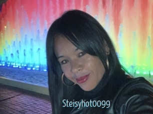 Steisyhot0099