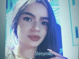 Steisymiller