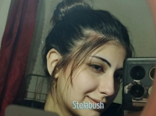 Stelabush