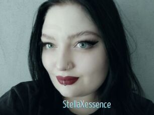 StellaXessence