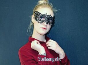 Stellaangelix