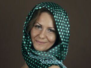 Stellabianca