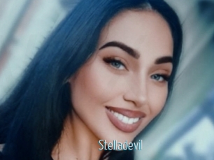Stelladevil