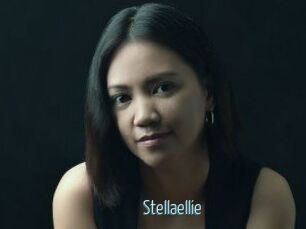 Stellaellie