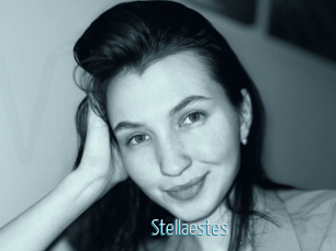 stellaestes Video Sexe