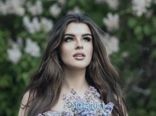 Stellafrost