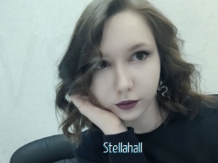 Stellahall