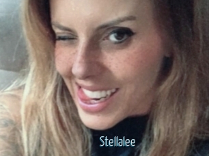 Stellalee