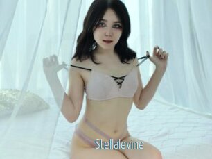 Stellalevine
