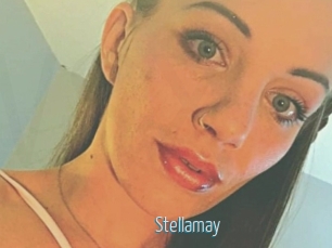 Stellamay