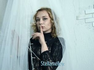 Stellamellow