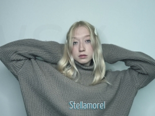 Stellamorel