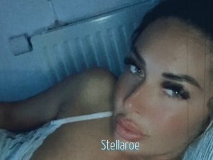 Stellaroe