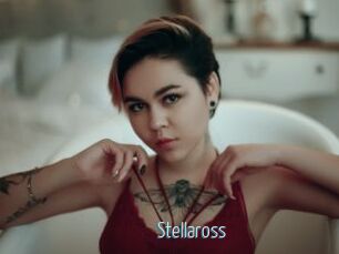 Stellaross