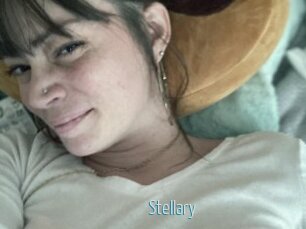 Stellary