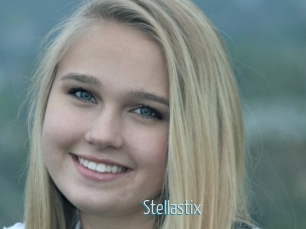 Stellastix