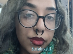 Stellatrixstill
