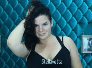 Stellavetta
