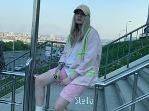 Stellla