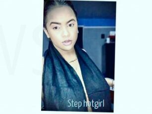 Step_hotgirl