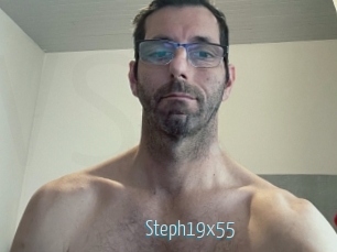 Steph19x55
