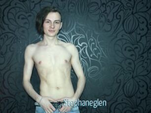 Stephaneglen
