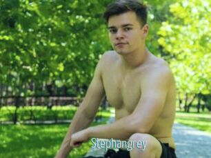 stephangrey Video Sexe