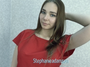 Stephanieadamson