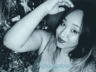 Stephanieantonel