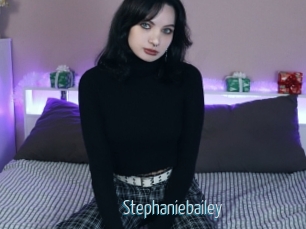 Stephaniebailey