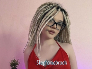 Stephaniebrook