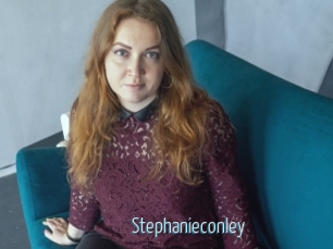 Stephanieconley