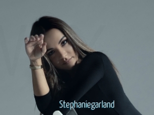 Stephaniegarland