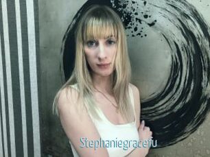 Stephaniegracefu