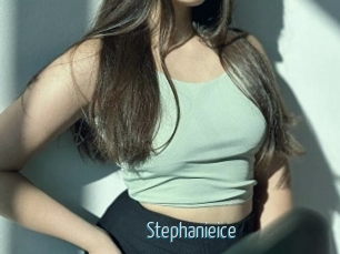 Stephanieice