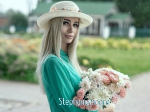 stephaniemoore Video Sexe